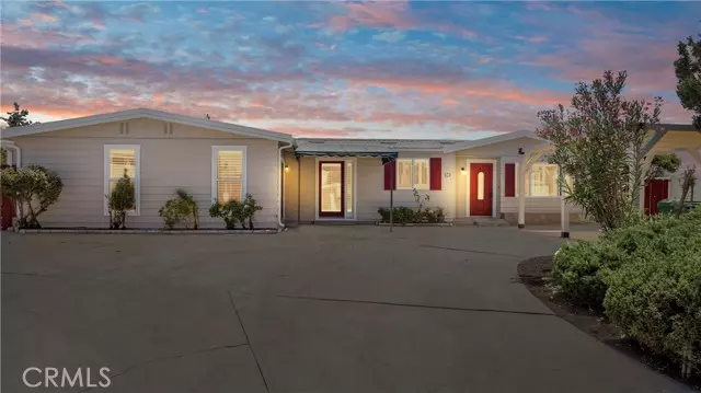 38012 Via Vela, Murrieta, CA 92563