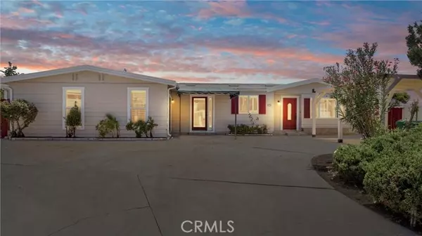 38012 Via Vela, Murrieta, CA 92563