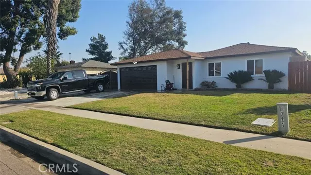 Fontana, CA 92335,15781 Athol