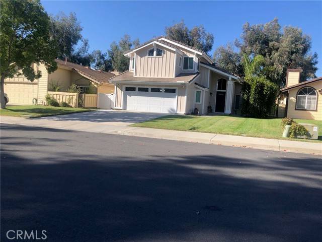 31690 Corte Tortosa, Temecula, CA 92592