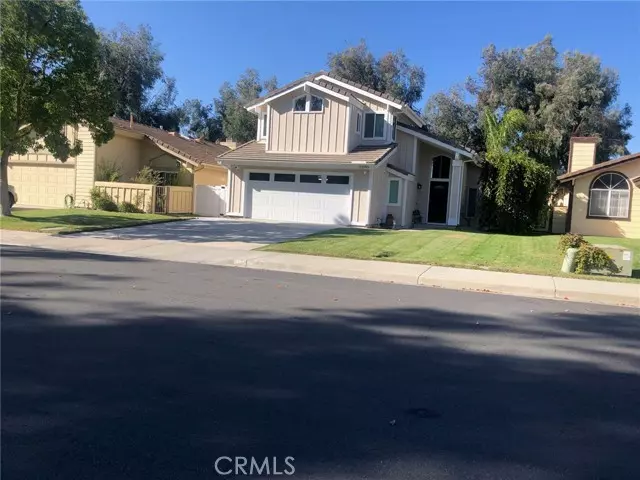 Temecula, CA 92592,31690 Corte Tortosa