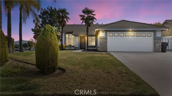 8502 Chesterfield Road, Riverside, CA 92508