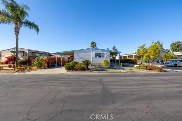 Murrieta, CA 92563,28810 Calle De La Paz