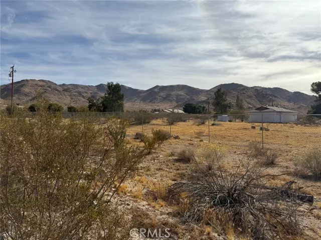 Apple Valley, CA 92307,0 Clark Drive