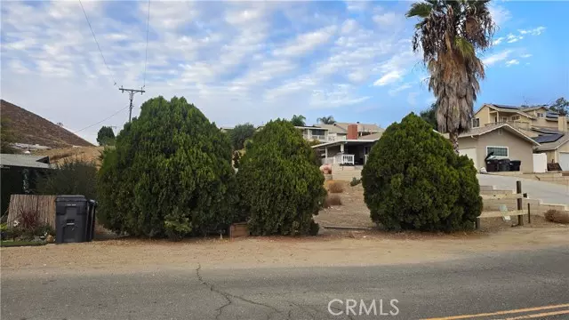 Canyon Lake, CA 92587,23436 Vista Way