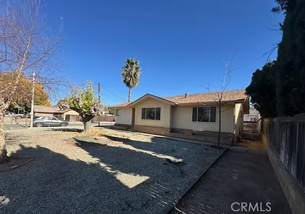 Calimesa, CA 92320,997 4th Street