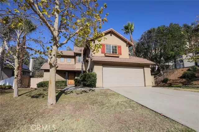 Moreno Valley, CA 92557,23916 Lake Vista Road