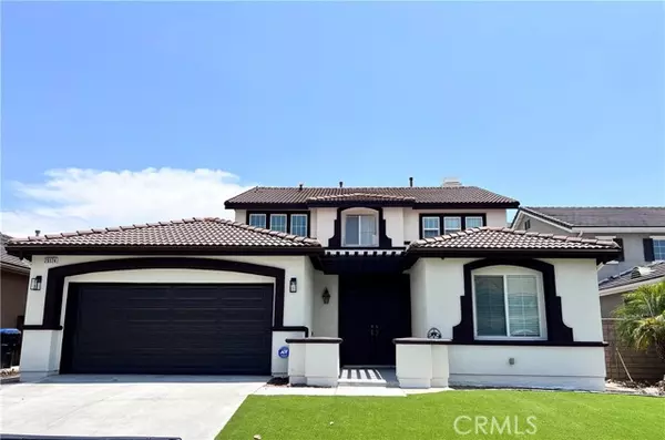 29124 Meandering Circle, Menifee, CA 92584