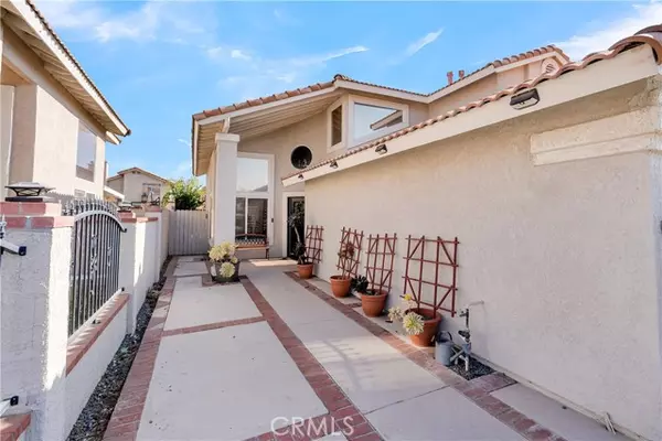 Perris, CA 92571,1893 Miramar Street