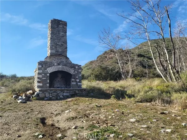 Alta Loma (rancho Cucamonga), CA 94730,0 Land