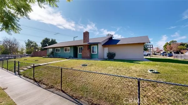 Rialto, CA 92376,908 N Pepper Avenue