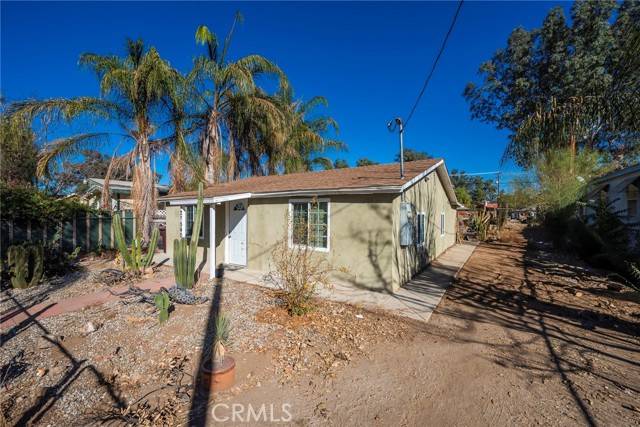 27540 Monroe Avenue, Menifee, CA 92585