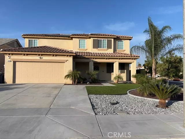 Moreno Valley, CA 92551,24980 Quenada Drive