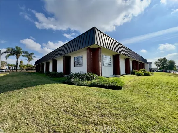 12611 9th Street, Chino, CA 91710