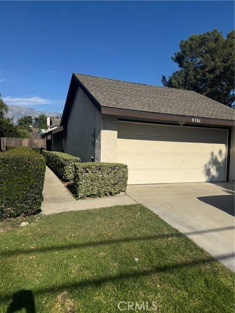 8586 9th Street, Rancho Cucamonga, CA 91730