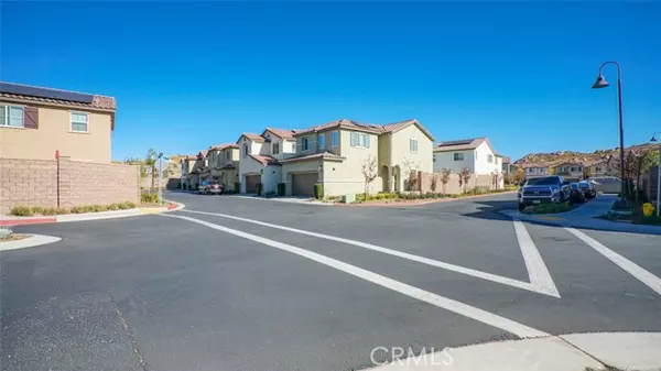 Moreno Valley, CA 92555,12848 Crown Hill Way