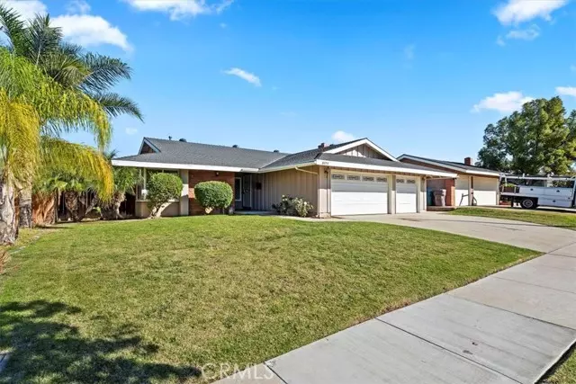 Riverside, CA 92503,3075 Linda Lou Lane