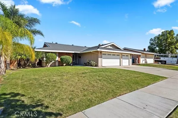 3075 Linda Lou Lane, Riverside, CA 92503