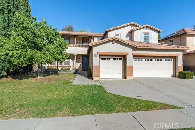 Rancho Cucamonga, CA 91739,12230 Keenland Drive