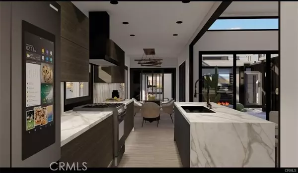 Yucca Valley, CA 92284,59347 Aberdeen Drive