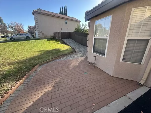 Redlands, CA 92374,718 Grove Street