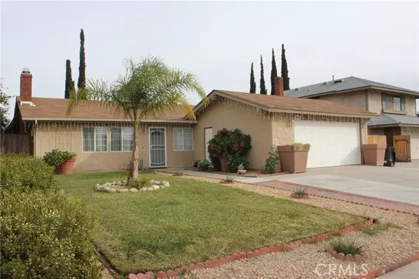 13614 Golden Eagle, Moreno Valley, CA 92553