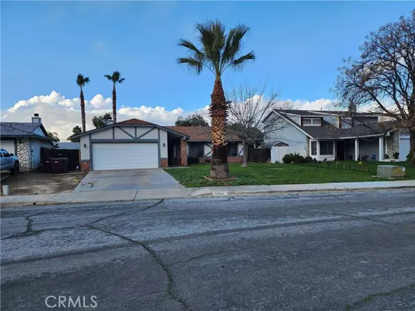 26068 Snow Creek, Menifee, CA 92586