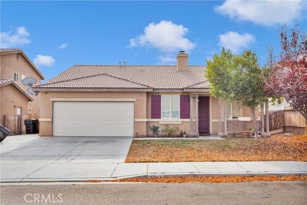 15563 Keokuk Way, Victorville, CA 92395