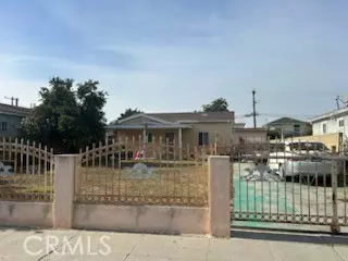 Compton, CA 90221,921 N Poinsettia Avenue