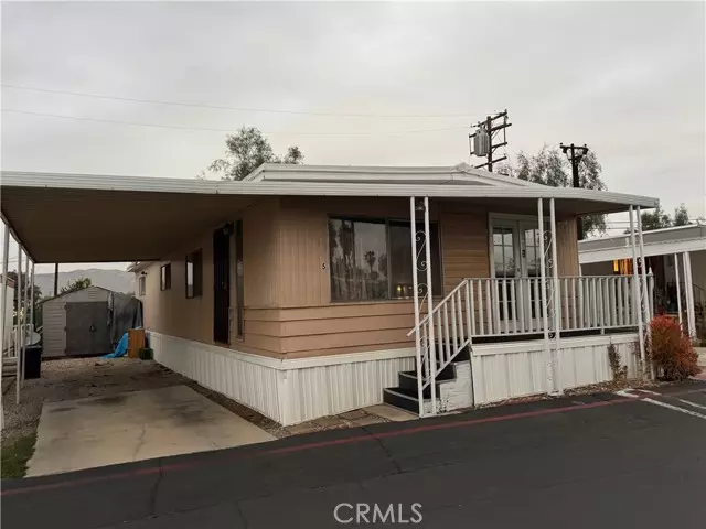 12813 7th Street #5, Yucaipa, CA 92399