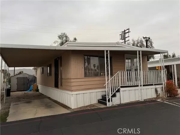 12813 7th Street #5, Yucaipa, CA 92399