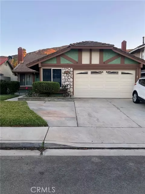 Fontana, CA 92337,14481 Hillcrest Drive