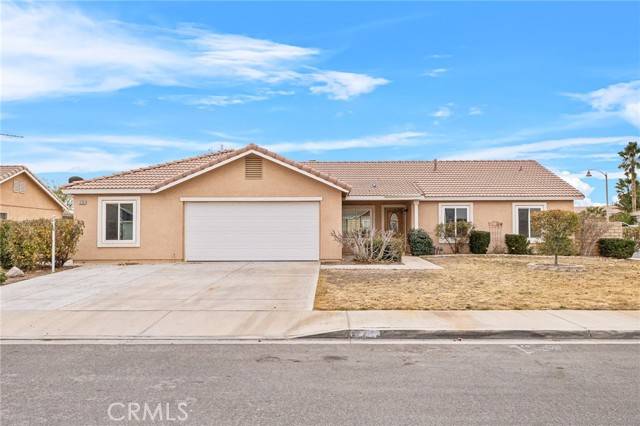 12701 Alexia Way, Victorville, CA 91710