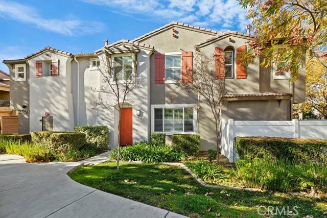 27890 John F Kennedy Drive #C, Moreno Valley, CA 92555