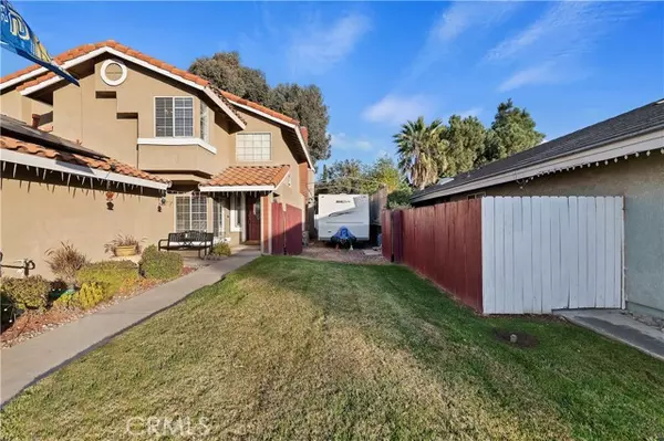 Moreno Valley, CA 92551,16360 Havenwood Road