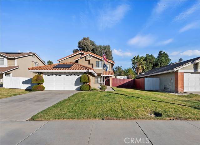 16360 Havenwood Road, Moreno Valley, CA 92551