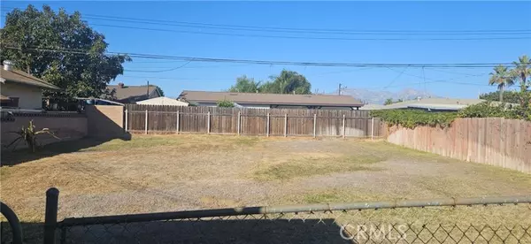 Chino, CA 91710,4744 Wilson Street