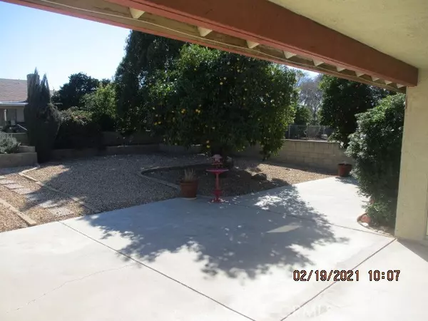 Menifee, CA 92586,27178 Howard Street