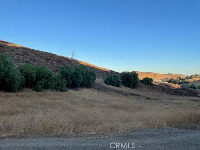 0 McBurney, Lake Elsinore, CA 92530