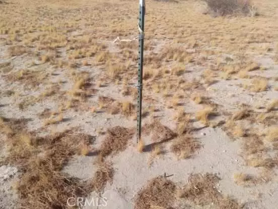 Lancaster, CA 93535,0 E Avenue L-12