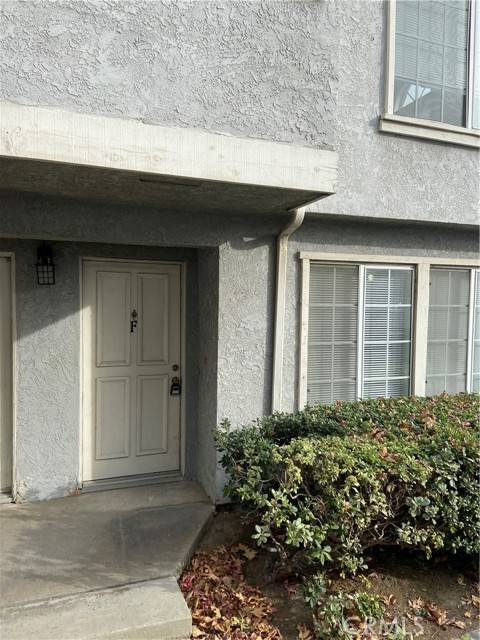 176 W Walnut Avenue #F, Rialto, CA 92376