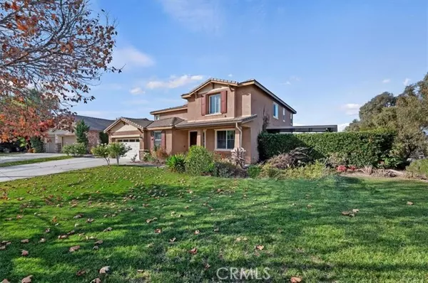 Riverside, CA 92503,16281 Echo Summit Court