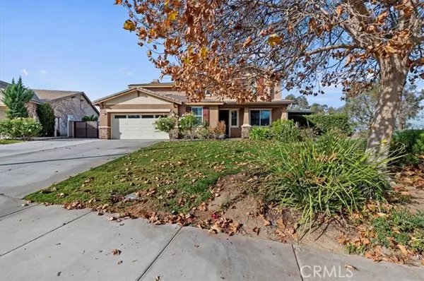 Riverside, CA 92503,16281 Echo Summit Court