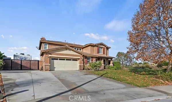 Riverside, CA 92503,16281 Echo Summit Court