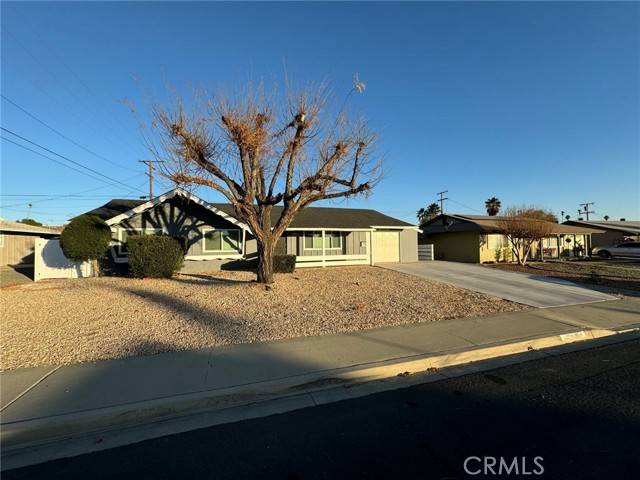 28890 Olympia Way, Menifee, CA 92586