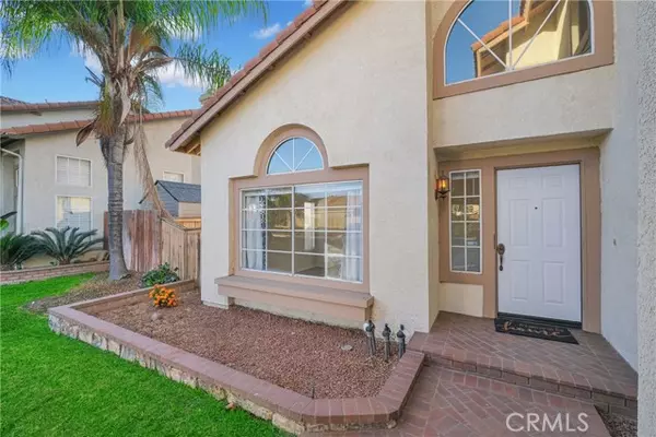 Riverside, CA 92508,9253 Sunridge Drive