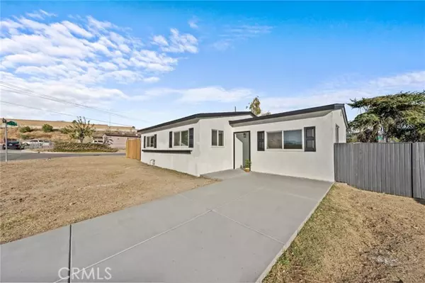 Highland, CA 92346,6689 Valaria Drive