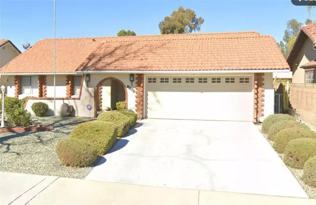 Hemet, CA 92545,2186 Redwood Drive