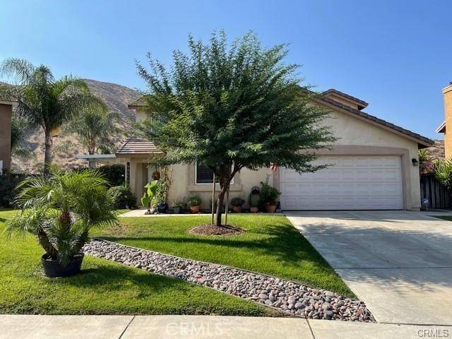 31781 Canyon Estates, Lake Elsinore, CA 92532