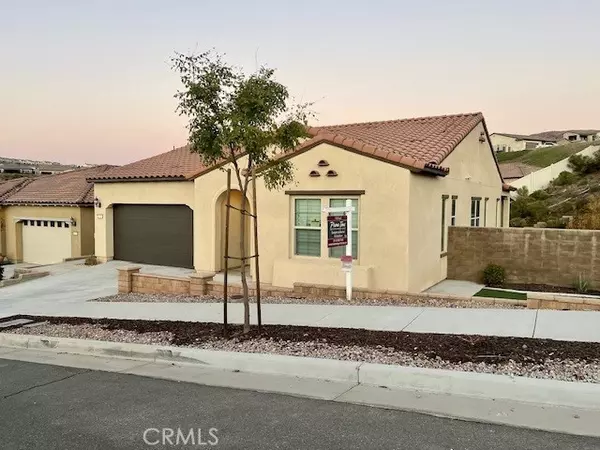 Corona, CA 92883,24280 Crestley Drive